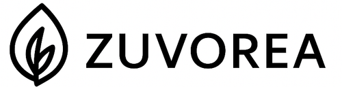 Zuvorea